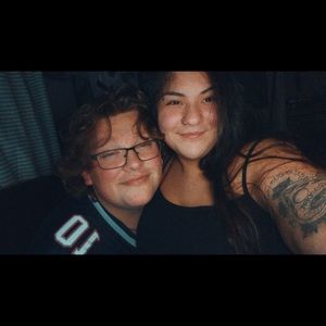 Meet your Posher, Jake